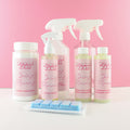 Home Cleaning Bundle