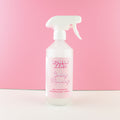 Spring Morning Disinfectant Multipurpose Spray