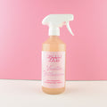 Vanilla Buttercream Disinfectant Multipurpose Spray