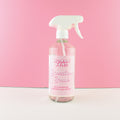 Brazilian Beach Disinfectant Multipurpose Spray