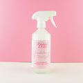 Sandalwood & Eucalyptus Disinfectant Multipurpose Spray