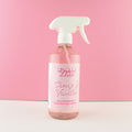 Cherry & Vanilla Disinfectant Multipurpose Spray
