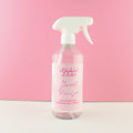 Sweet Orange Disinfectant Multipurpose Spray