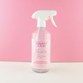 Vanilla Sugar Disinfectant Multipurpose Spray