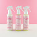 Cherry Lovers Room Spray Bundle