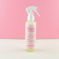 Hot Cherry Room Spray