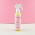 Yummy Marshmallow Room Spray
