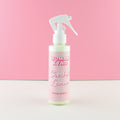 Sherbet Lemon Room Spray