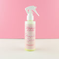 Pumpkin Spice Room Spray