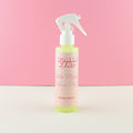 White Musk & Golden Maple Room Spray