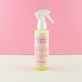 Vanilla Pumpkin Room Spray