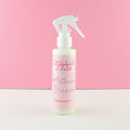 Autumn Breeze Room Spray