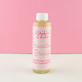 Brazilian Beach Disinfectant Floor Cleaner Concentrate