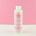 Sweet Orange Disinfectant Floor Cleaner Concentrate