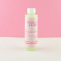 Sandalwood & Eucalyptus Disinfectant Surface Cleaner Concentrate