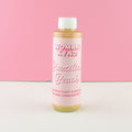 Brazilian Beach Disinfectant Surface Cleaner Concentrate