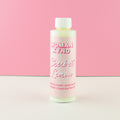 Sherbet Lemon Disinfectant Surface Cleaner Concentrate