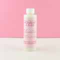 Vanilla Buttercream Disinfectant Surface Cleaner Concentrate