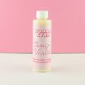 Cherry & Vanilla Disinfectant Surface Cleaner Concentrate