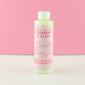 Sweet Orange Disinfectant Surface Cleaner Concentrate