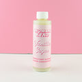 Vanilla Sugar Disinfectant Surface Cleaner Concentrate