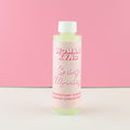 Spring Morning Disinfectant Surface Cleaner Concentrate