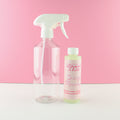 Disinfectant Surface Concentrate Starter Bundle