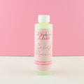 Spring Morning Disinfectant Floor Cleaner Concentrate
