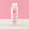 Sandalwood & Eucalyptus Disinfectant Floor Cleaner Concentrate