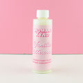 Vanilla Buttercream Disinfectant Floor Cleaner Concentrate