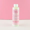 Sherbet Lemon Disinfectant Floor Cleaner Concentrate