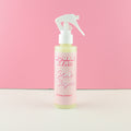 Pink Sugar Room Spray
