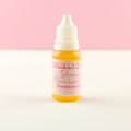 Yummy Marshmallow Fragrance Oil