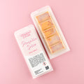 Pumpkin Spice Wax Melt