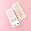 White Musk & Golden Maple Wax Melt