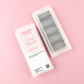 Cosy Mocha Wax Melt