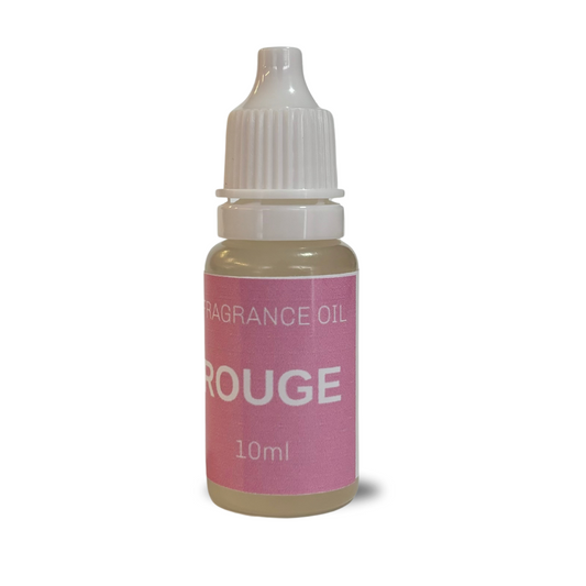 Rouge Fragrance Oil