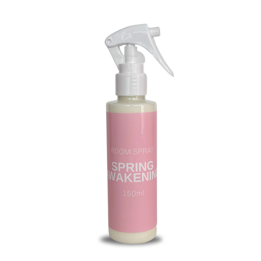 Spring Awakening Room Spray