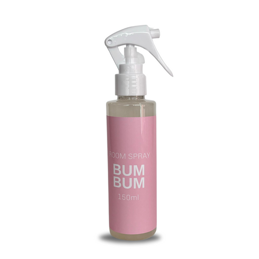 Bum Bum Room Spray