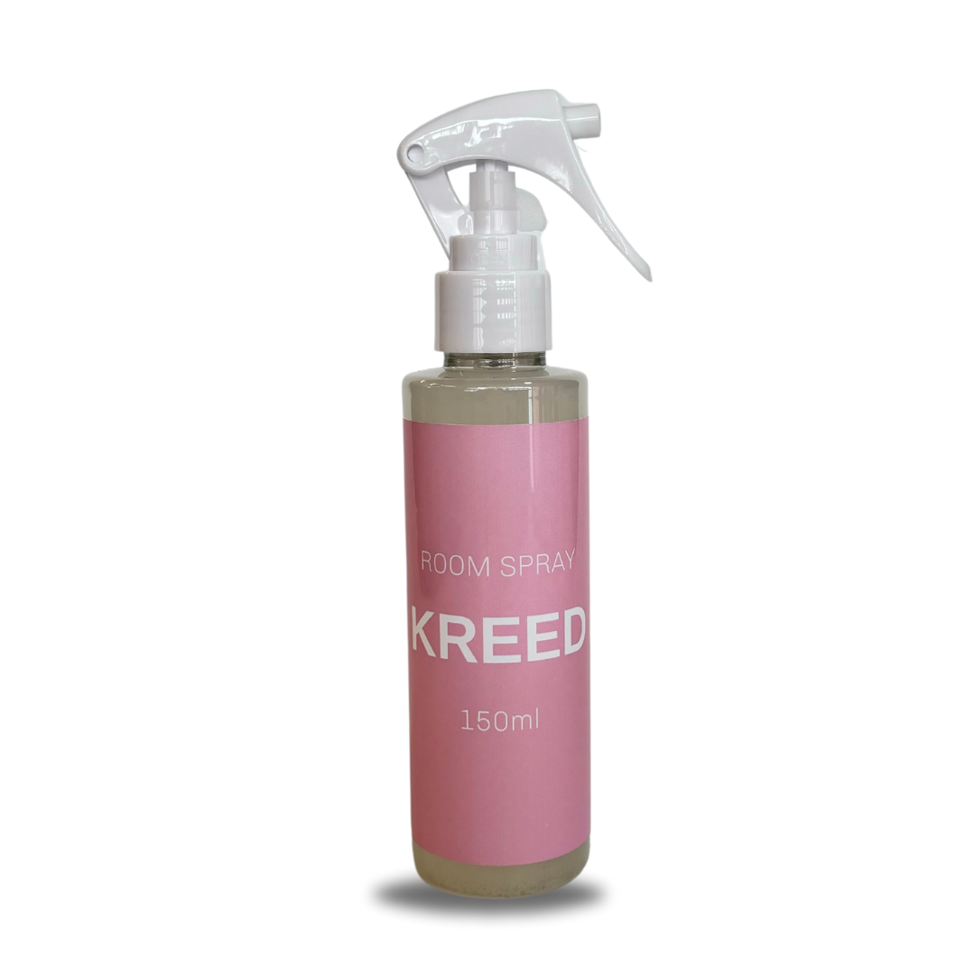 Kreed Room Spray