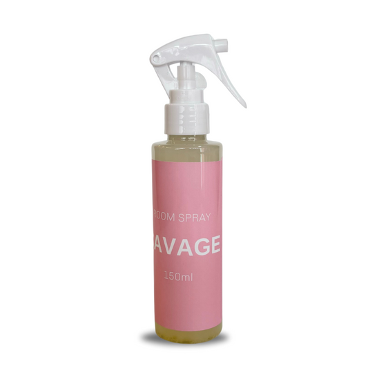 Savage Room Spray
