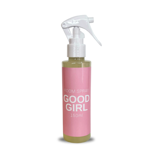 Good Girl Room Spray