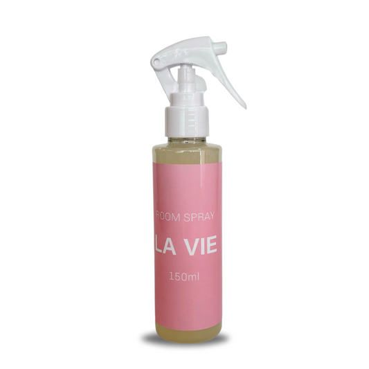 La Vie Room Spray